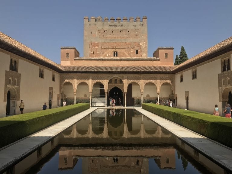 Alhambra2